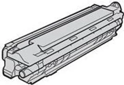 Produktbild von CANON Trommel magenta C-EXV55 45.000Seiten