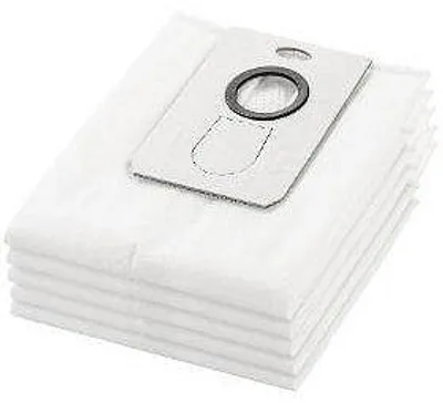 Zdjęcie produktu dla Worek do odkurzacza Sencor SRX 0031 Worek do odkurzacza do SRV 6485/9185