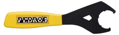 Obrázek produktu pro Pedro's BB Wrench Klíč na spodní držák Shimano se 6 zuby