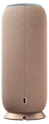 Obrázok produktu pre Motorola moto sound flow, 3,52 cm, 30 W, 20 W, 10 W, Bezdrôtový, USB Typ-C
