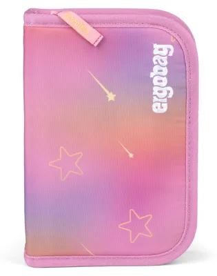 Produktbild von ergobag Federmäppchen UnbesiegBär