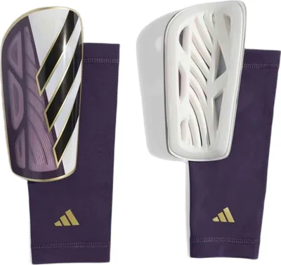 Zdjęcie produktu dla Buty Adidas JD6027 dla Unisex