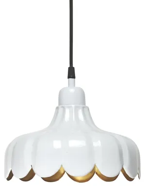Produktbild von PR Home 2832410, 1 Glühbirne(n), E27, Weiß