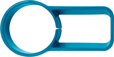 Produktbild von Makita Halter 451245-7