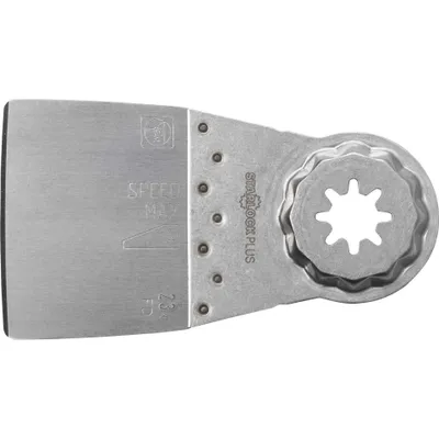 Image de Spatule fine et rigide SLP 41 x 52 | 63903234210