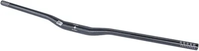 Zdjęcie produktu dla Ergotec Low Riser Bar 31,8 Mm Sw Lev.6+ 8/5