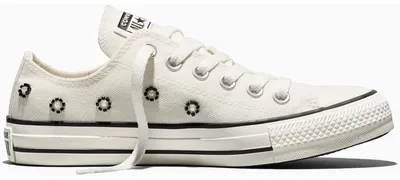 Obrázok produktu pre Converse Chuck Taylor All Star A17784C, uni model