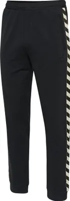 Produktbild von Hummel Hmlmove Kids Classic Pants, DARK OLIVE, 128