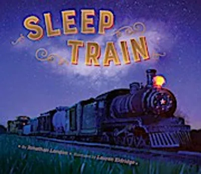 Obrázok produktu pre Sleep Train