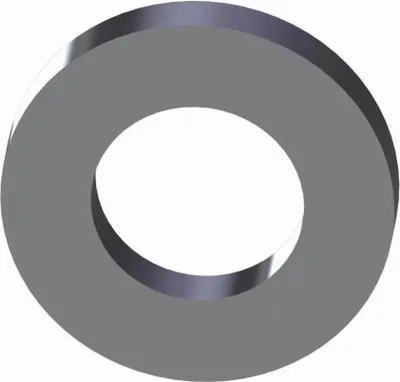 Produktbild von REISSER 32820 SB Unterlegscheiben V2A10,5