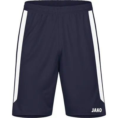 Produktbild von Jako Power Shorts Kinder - Marine