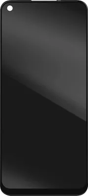 Immagine prodotto di Relife, display LCD e touchscreen per Oppo A53s senza custodia, nero