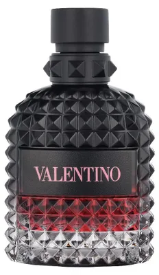 Image de Valentino - Uomo Born in Roma Intense 100 ml eau de Parfum