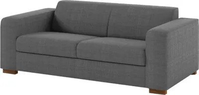Zdjęcie produktu dla Sofa trzyosobowa Gem-Malmo 95