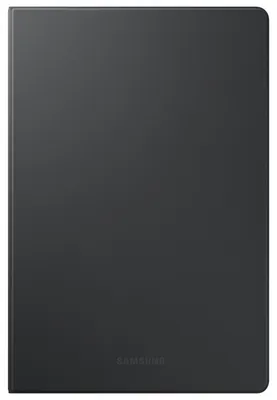 Immagine prodotto di Copertina a libro Samsung Tab S6 Lite 10,5 gr (grau)