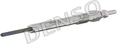 Zdjęcie produktu dla Świeca żarowa/płomieniowa DENSO DG-621