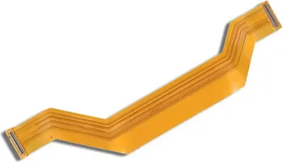 Produktbild von Ersatz Hauptflexkabel Hauptplatine-Flex für Honor Magic7 Lite (BRP-NX1)