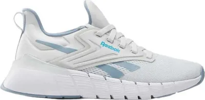 Produktbild von Reebok Nano Gym Sportschuhe Weiß EU 39 Damen Weiß EU 39