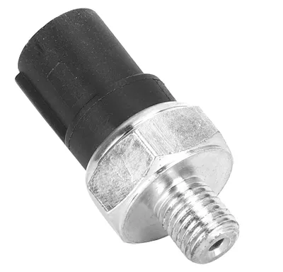 Zdjęcie produktu dla Czujnik ciśnienia oleju VTEC, numer części 37250PNEG01, pasujący do samochodów Honda Accord, Civic oraz Acura