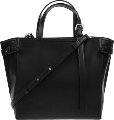 Immagine prodotto di Calvin Klein Borse Minimal Hardware Tote, K60K609849BAX
