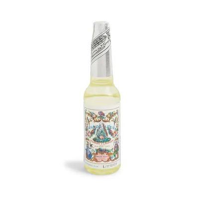Produktbild von Agua de Florida Peru Original, Murray & Lanman 70 ml