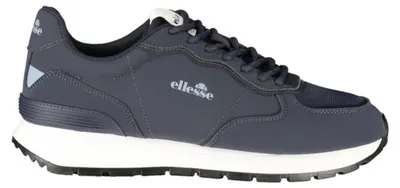 Obrázek produktu pro Boty Ellesse jaxon001supnylbl368blu40XXA