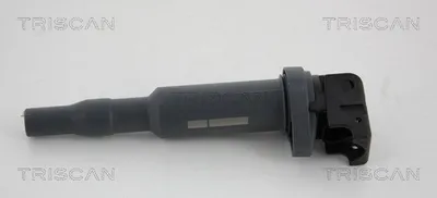 Produktbild von TRISCAN Zündspule für Kfz 8860 11012