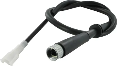 Produktbild von Tachowelle Ref.163630090 für Aprilia SR 97