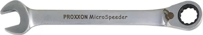 Produktbild von Proxxon MicroSpeeder Ratschenschlüssel 24 mm 23146