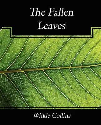 Produktbild von The Fallen Leaves
