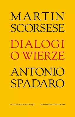 Obrázek produktu pro Dialogi o wierze