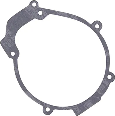 Obrázek produktu pro Těsnění krytu generátoru WINDEROSA W816008
