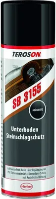 Produktbild von TEROSON Unterbodenschutz 803863 Spraydose 500ml 600g