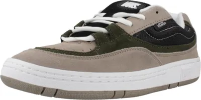 Obrázok produktu pre VANS SPEED Zelená