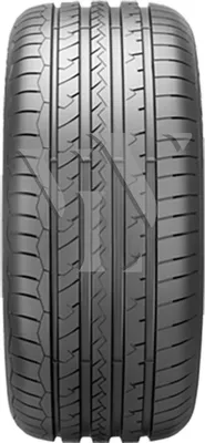 Produktbild von Debica Presto UHP 2 215/50 R17 95W, Sommerreifen  fÃ1/4r Pkw, Rollwiderstand C, Nasshaftung A, 67 dB externes Rollgeräusch