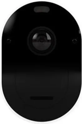 Produktbild von Arlo Pro5 3-Cam Kit 1-Month Smart