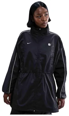 Produktbild von Jacke Nike IH0259-010 für Damen