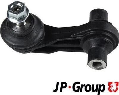 Zdjęcie produktu dla JP GROUP HEADBAR Sway bar REAR left REAR right