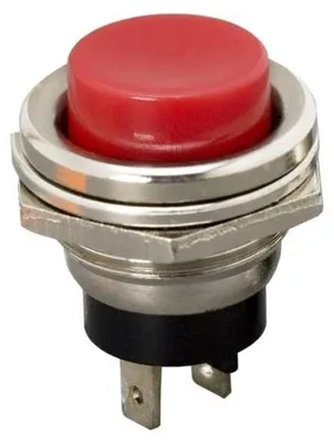 Imagen del producto de Botón
