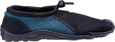 Produktbild von Aquawave - "Mareo" Schwimmschuhe für Herren PP15828 (42 EU) (Schwarz)