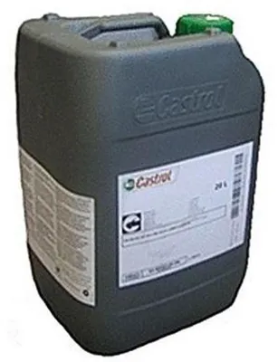 Produktbild von CASTROL Magnatec für 5W-30 20 Liter Motoröl Motorenöl Longlife-04 229.31 229.51 RN0700 RN0710 Öl