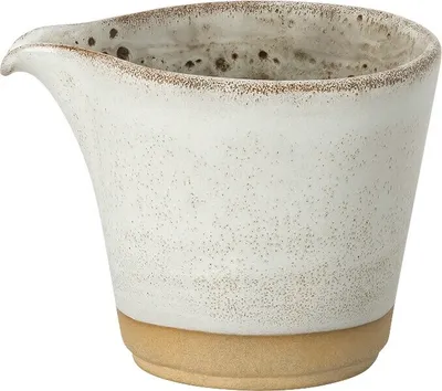 Zdjęcie produktu dla Rosenthal Stoneware Gießer 21600-405350-64410 4012438585529