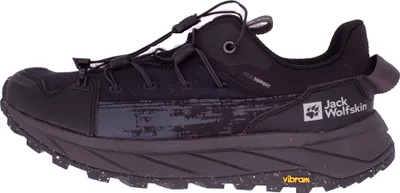 Produktbild von Jack Herren Wolfskin Terraquest Low Outdoor Schuhe Trekking ,5 Größe 44