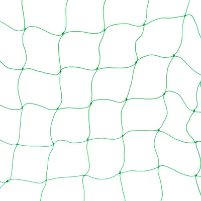 Produktbild von Stützgitter Für Kletterpflanzen, Rankhilfe, Leiter Für Gurken, 0,9 X 0,9 M