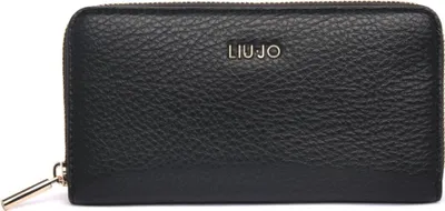 Zdjęcie produktu dla Portfel Liu Jo 517022222
