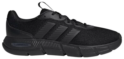 Productafbeelding van Schoenen Adidas HQ4855