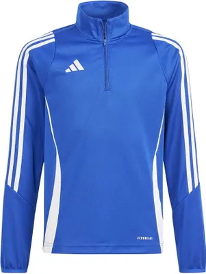 Obrázok produktu pre Adidas Mikiny Tiro 24 Training Top, IR9364, Veľkosť: 159