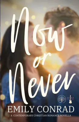Produktbild von Now or Never