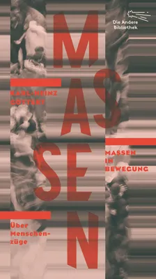 Image de Massen in Bewegung