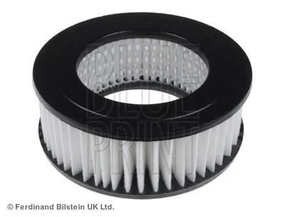 Produktbild von Luftfilter BLUE PRINT ADT32204 für TOYOTA CELICA Coupe (RA4, TA4) Filtereinsatz